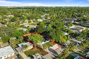 1516 SW 30th Terrace, Fort Lauderdale, FL 33312 - Photo 38