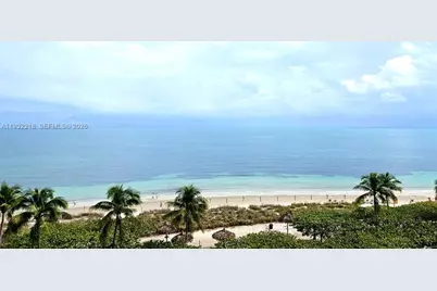 1111 Crandon Blvd #A504, Key Biscayne, FL 33149 - Photo 1