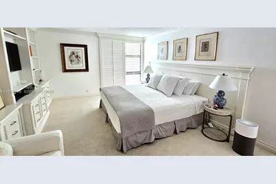 1111 Crandon Blvd #A504, Key Biscayne, FL 33149 - Photo 12