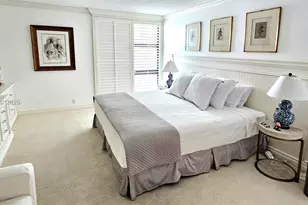 1111 Crandon Blvd, Key Biscayne, FL 33149 - Photo 12