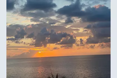 1111 Crandon Blvd #A504, Key Biscayne, FL 33149 - Photo 20