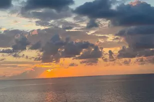 1111 Crandon Blvd, Key Biscayne, FL 33149 - Photo 20