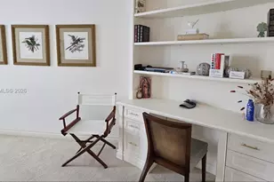 1111 Crandon Blvd, Key Biscayne, FL 33149 - Photo 10