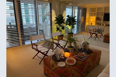 1111 Crandon Blvd #A504, Key Biscayne, FL 33149 - Photo 36