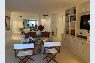 1111 Crandon Blvd #A504, Key Biscayne, FL 33149 - Photo 24