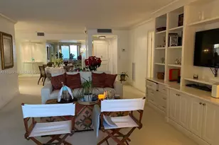 1111 Crandon Blvd, Key Biscayne, FL 33149 - Photo 24