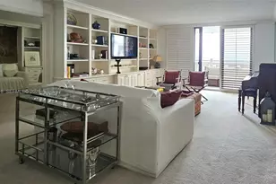 1111 Crandon Blvd, Key Biscayne, FL 33149 - Photo 8