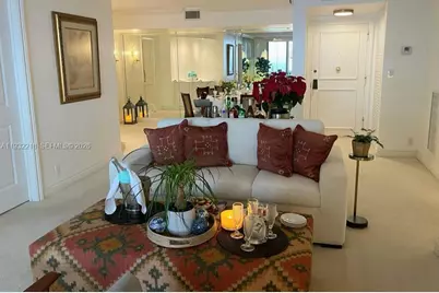 1111 Crandon Blvd #A504, Key Biscayne, FL 33149 - Photo 34