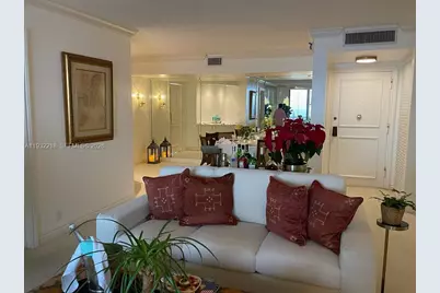 1111 Crandon Blvd #A504, Key Biscayne, FL 33149 - Photo 26