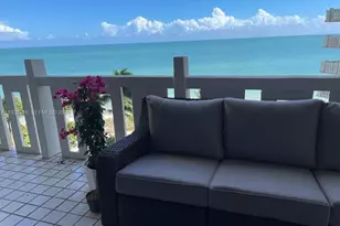 1111 Crandon Blvd, Key Biscayne, FL 33149 - Photo 32
