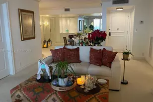 1111 Crandon Blvd, Key Biscayne, FL 33149 - Photo 22