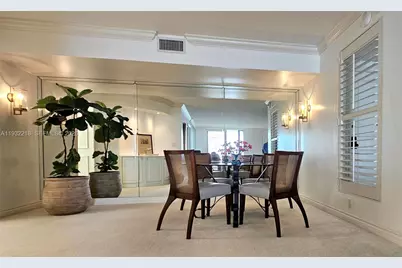 1111 Crandon Blvd #A504, Key Biscayne, FL 33149 - Photo 4