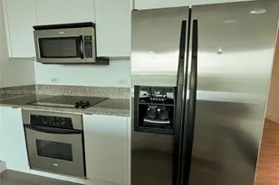 888 Biscayne Blvd, Miami, FL 33132 - Photo 12