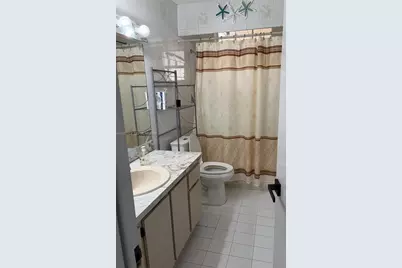 [Address not provided], Miami, FL 33183 - Photo 4