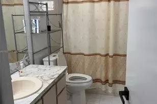 [Address not provided], Miami, FL 33183 - Photo 4