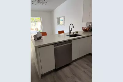 [Address not provided], Miami, FL 33183 - Photo 10