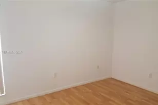 11860 SW 92nd Ln, Miami, FL 33186 - Photo 38