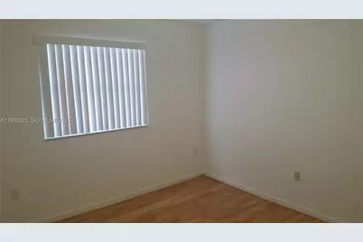11860 SW 92nd Ln, Miami, FL 33186 - Photo 40