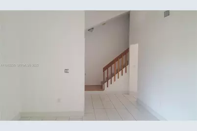 11860 SW 92nd Ln, Miami, FL 33186 - Photo 10