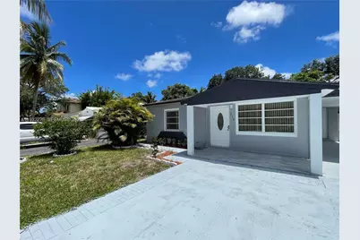 310 SW 10th St, Fort Lauderdale, FL 33315 - Photo 8