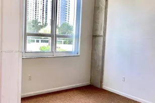 2001 Biscayne Blvd, Miami, FL 33137 - Photo 4