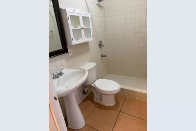 3650 SW 92nd Ave #2, Miami, FL 33165 - Photo 8