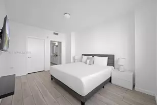 999 SW 1st Ave, Miami, FL 33130 - Photo 14