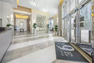 999 SW 1st Ave, Miami, FL 33130 - Photo 22