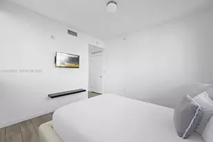999 SW 1st Ave, Miami, FL 33130 - Photo 12