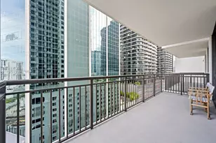 999 SW 1st Ave, Miami, FL 33130 - Photo 2