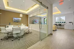 999 SW 1st Ave, Miami, FL 33130 - Photo 26