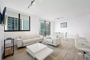 999 SW 1st Ave, Miami, FL 33130 - Photo 4