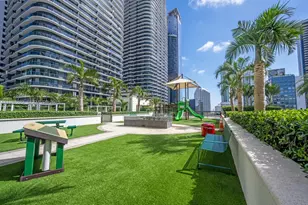 999 SW 1st Ave, Miami, FL 33130 - Photo 24