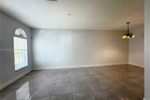 12283 SW 123rd Passage, Miami, FL 33186 - Photo 10