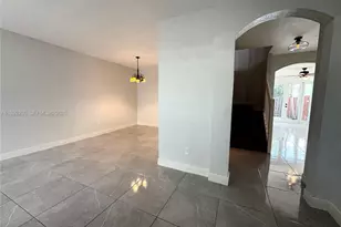 12283 SW 123rd Passage, Miami, FL 33186 - Photo 8