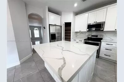 12283 SW 123rd Psge, Miami, FL 33186 - Photo 32