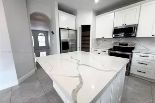 12283 SW 123rd Passage, Miami, FL 33186 - Photo 32