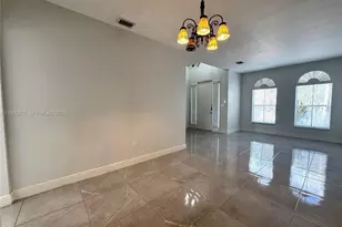 12283 SW 123rd Passage, Miami, FL 33186 - Photo 12