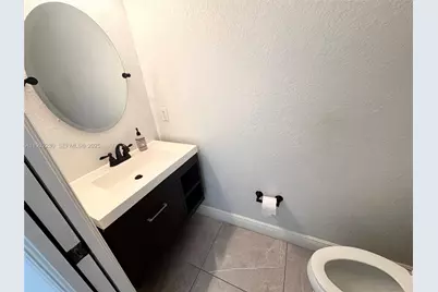 12283 SW 123rd Psge, Miami, FL 33186 - Photo 24