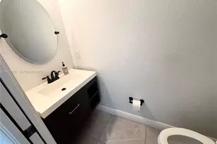 12283 SW 123rd Passage, Miami, FL 33186 - Photo 24