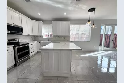 12283 SW 123rd Psge, Miami, FL 33186 - Photo 30