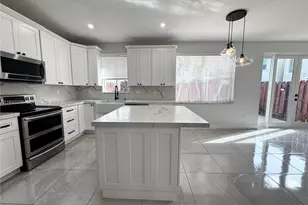 12283 SW 123rd Passage, Miami, FL 33186 - Photo 30