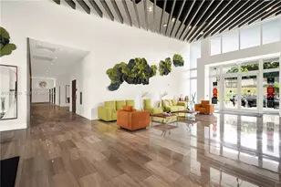 1600 SW 1st Ave, Miami, FL 33129 - Photo 2