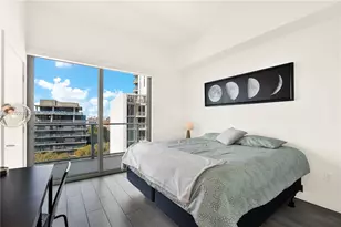 1600 SW 1st Ave, Miami, FL 33129 - Photo 10