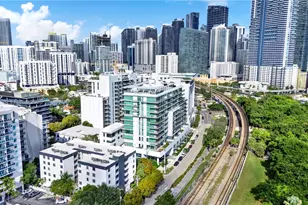 1600 SW 1st Ave, Miami, FL 33129 - Photo 28