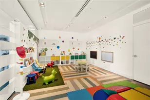 1600 SW 1st Ave, Miami, FL 33129 - Photo 22