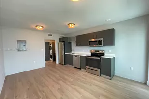 1511 Michigan Ave, Miami Beach, FL 33139 - Photo 2