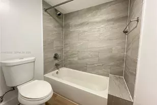 1511 Michigan Ave, Miami Beach, FL 33139 - Photo 4