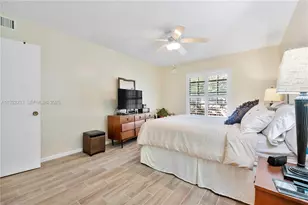 6750 NE 21st Rd, Fort Lauderdale, FL 33308 - Photo 22