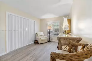 6750 NE 21st Rd, Fort Lauderdale, FL 33308 - Photo 30